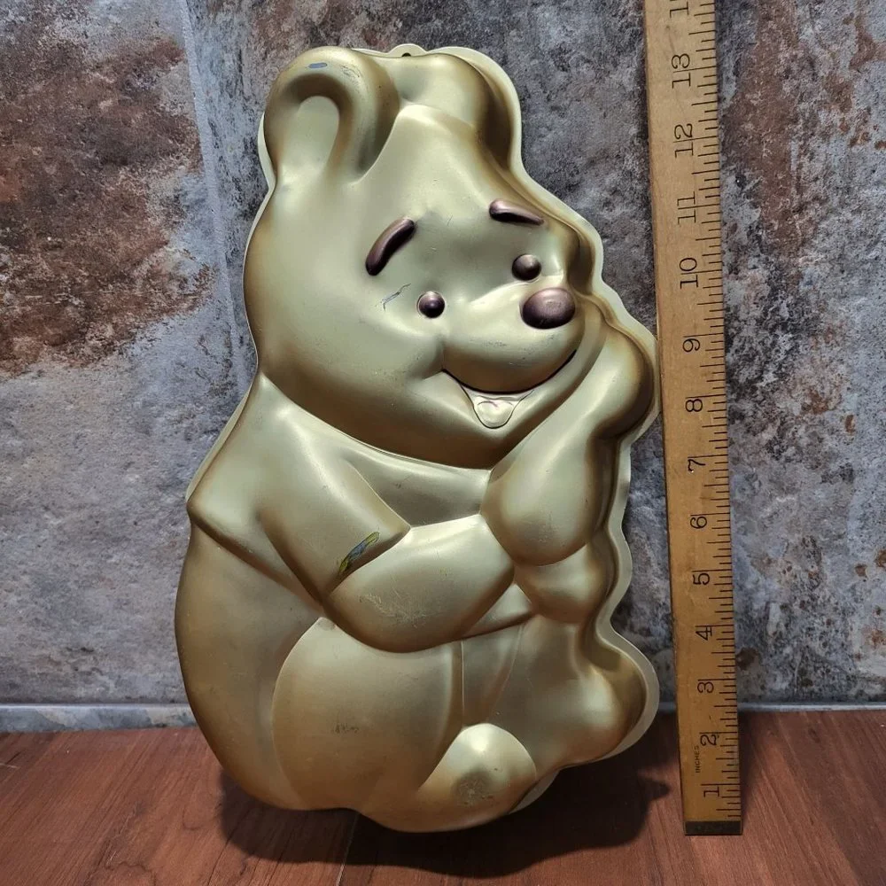 Walt Disney vtg walt